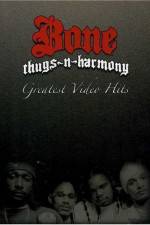 Watch Bone Thugs-N-Harmony Greatest Video Hits Vodly