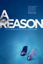 Watch A Reason Vodly