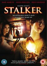 Watch Stalker Vodly