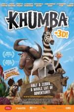 Watch Khumba Vodly