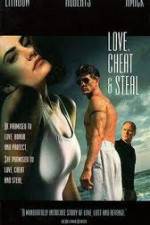 Watch Love Cheat & Steal Vodly