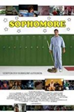 Watch Sophomore Vodly