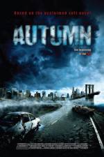 Watch Autumn Vodly