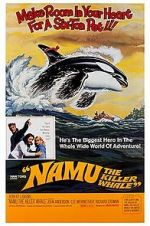 Watch Namu, the Killer Whale Vodly