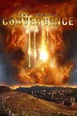 Watch The Coming Convergence Vodly