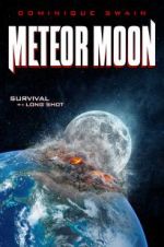 Watch Meteor Moon Vodly