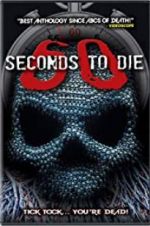 Watch 60 Seconds to Die Vodly