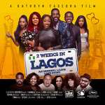 Watch 2 Weeks in Lagos Vodly