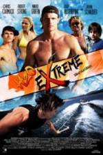 Watch H2O Extreme Vodly