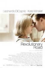 Watch Revolutionary Road Vodly