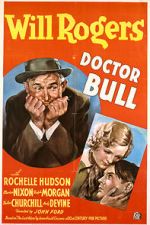 Watch Doctor Bull Vodly