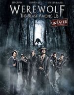 Watch Werewolf: The Beast Among Us Vodly