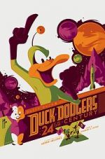 Watch Duck Dodgers in the 24th Century Vodly