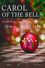 Watch Carol of the Bells Vodly