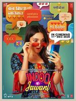 Watch Indoo Ki Jawani Vodly