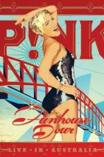 Watch Pink Funhouse Tour - Live in Australia Vodly