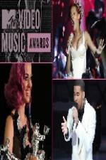 Watch 2012 MTV Video Music Awards Vodly