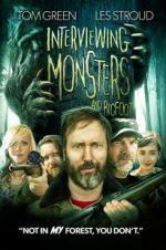 Watch Interviewing Monsters and Bigfoot Vodly