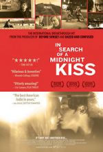 Watch In Search of a Midnight Kiss Vodly