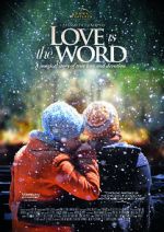 Watch Love is the Word Vodly