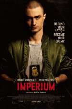 Watch Imperium Vodly