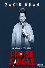 Watch Haq Se Single by Zakir Khan Vodly