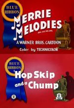 Watch Hop, Skip and a Chump (Short 1942) Vodly