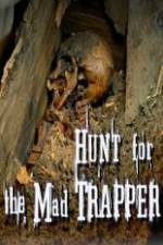 Watch Hunt for the Mad Trapper Vodly