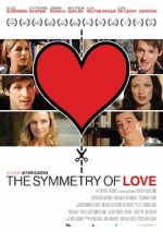 Watch The Symmetry of Love Vodly