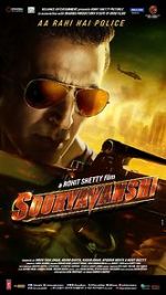 Watch Sooryavanshi Vodly