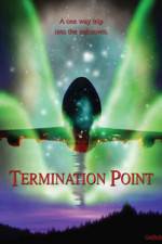 Watch Termination Point Vodly