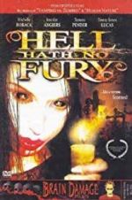 Watch Hell Hath No Fury Vodly