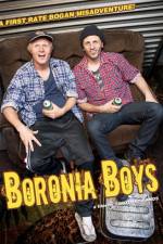 Watch Boronia Boys Vodly