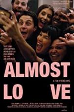 Watch Almost Love Vodly