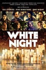 Watch White Night Vodly