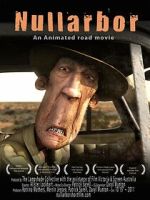 Watch Nullarbor (Short 2011) Vodly