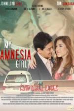 Watch My Amnesia Girl Vodly