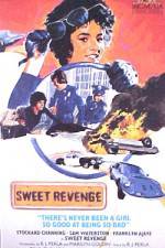 Watch Sweet Revenge Vodly