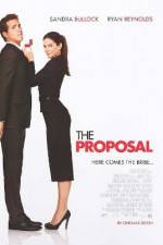 Watch The Proposal Vodly