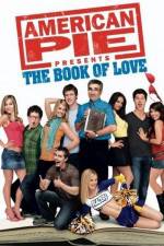 Watch American Pie Presents The Book of Love Vodly