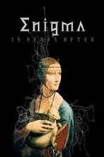 Watch Enigma - 15 Years After Vodly