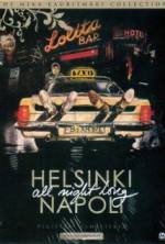 Watch Helsinki-Naples All Night Long Vodly