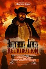 Watch Brothers James: Retribution Vodly