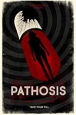 Watch Pathosis Vodly