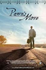 Watch Pawn\'s Move Vodly