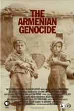 Watch Armenian Genocide Vodly