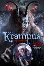 Watch Krampus Unleashed Vodly