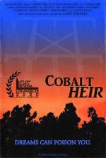 Watch Cobalt Heir Vodly