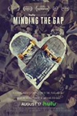 Watch Minding the Gap Vodly