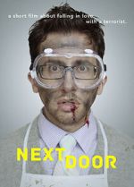 Watch Next Door (Short 2014) Vodly